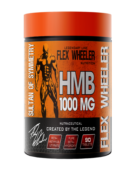 HMB
