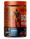 BOOM PRE WORKOUT 60 Servings