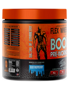 BOOM PRE WORKOUT 30 Servings