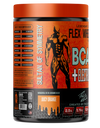 BCAA WITH ELECTROLYTES