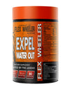 Expel Water Out | 80 Capsules