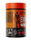 Expel Water Out | 80 Capsules