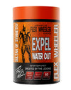 Expel Water Out | 80 Capsules
