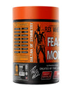 Feast Mode | 90 Capsules