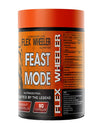 Feast Mode | 90 Capsules
