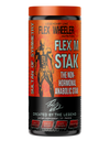 FLEX M-STAK THE NON-HORMONAL ANABOLIC STAK