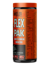 FLEX PAK COMPLETE VITAMIN & MINERAL STACK