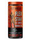 FLEX STAK THE COMPLETE HORMONE STACK