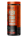 FLEX STAK THE COMPLETE HORMONE STACK