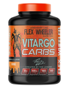 VITARGO CARBS