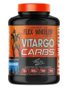 VITARGO CARBS