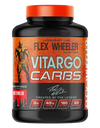 VITARGO CARBS